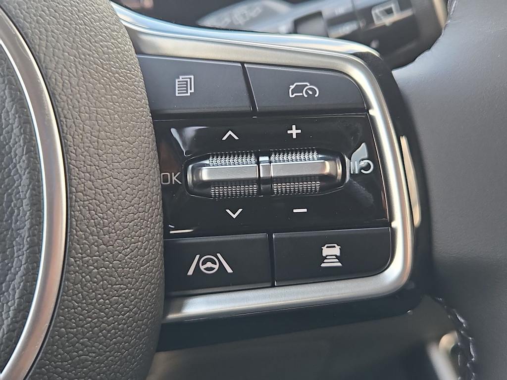 Thumbnail: 2026 Kia Carnival - 29