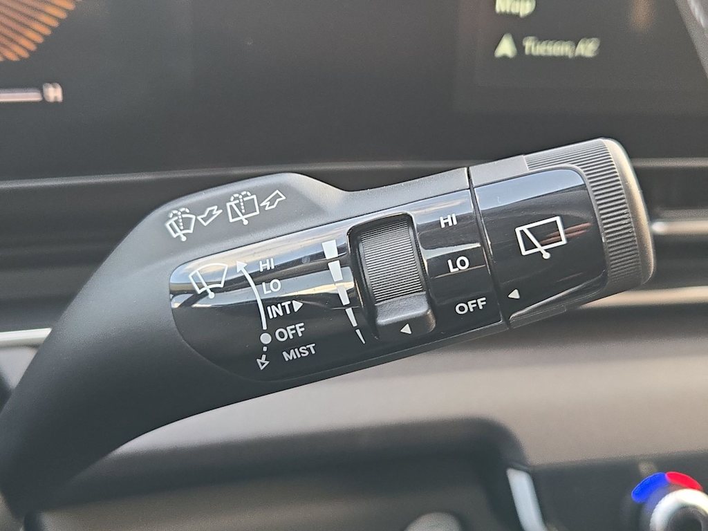 Thumbnail: 2026 Kia Carnival - 30