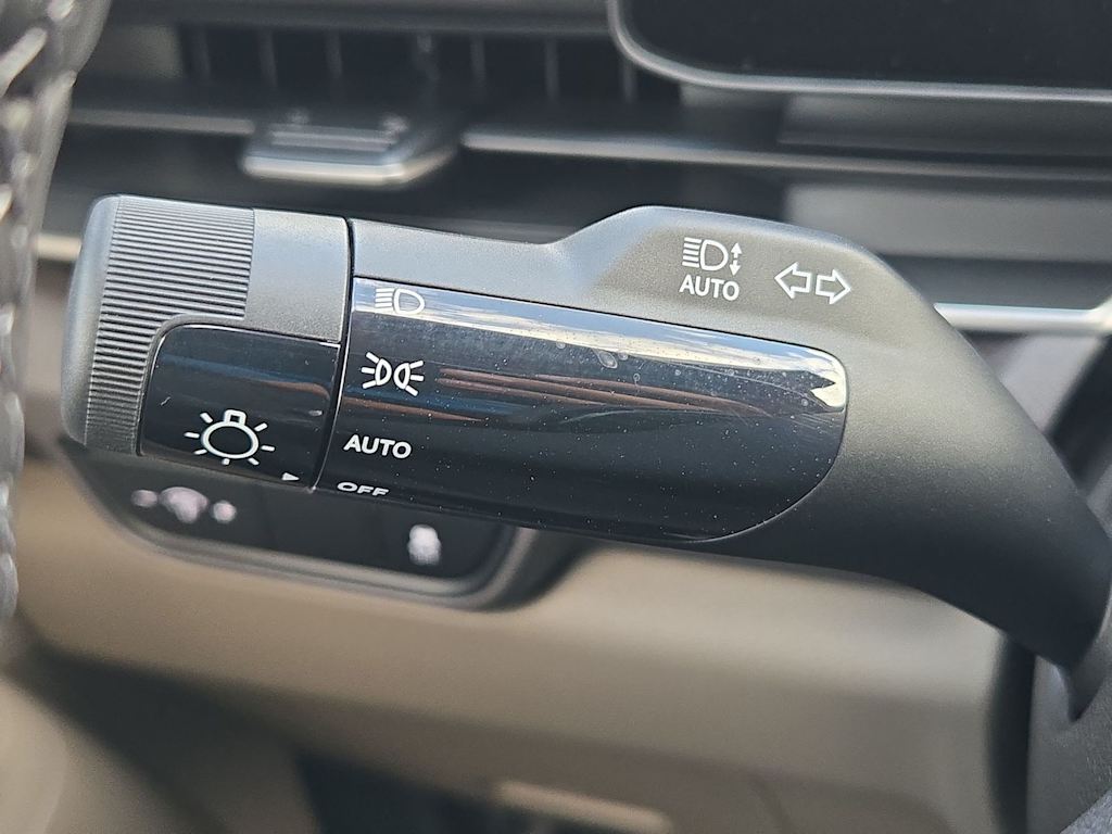 Thumbnail: 2026 Kia Carnival - 31