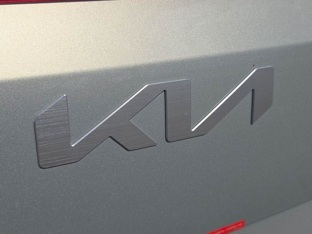 Thumbnail: 2026 Kia Carnival - 7