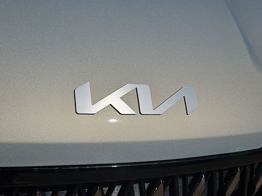 Thumbnail: 2026 Kia Carnival - 7