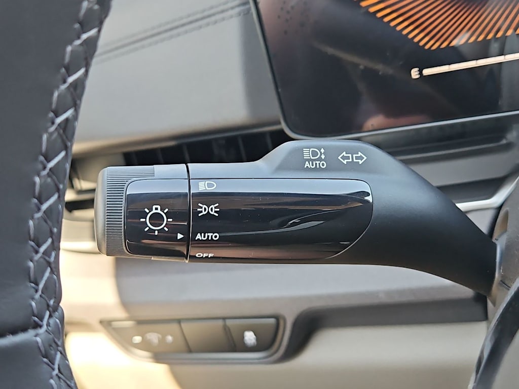 Thumbnail: 2026 Kia Carnival - 31