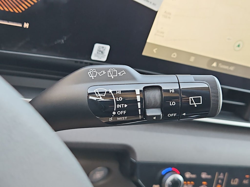 Thumbnail: 2026 Kia Carnival - 30