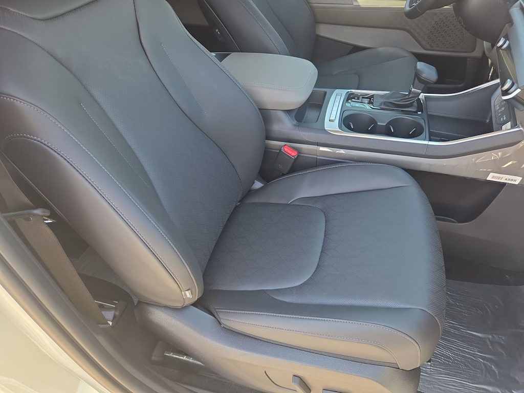 Thumbnail: 2026 Kia Carnival - 29