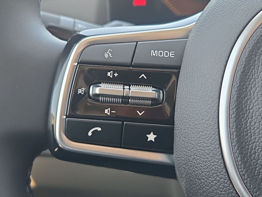 Thumbnail: 2026 Kia Carnival - 30