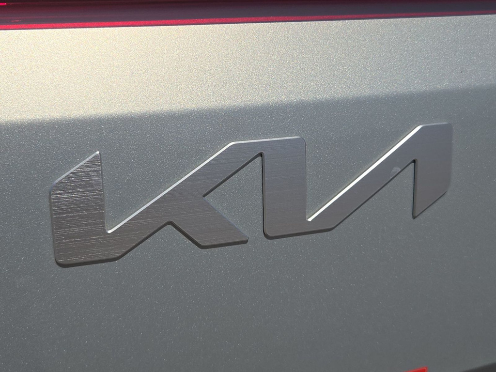 Thumbnail: 2026 Kia Carnival - 7