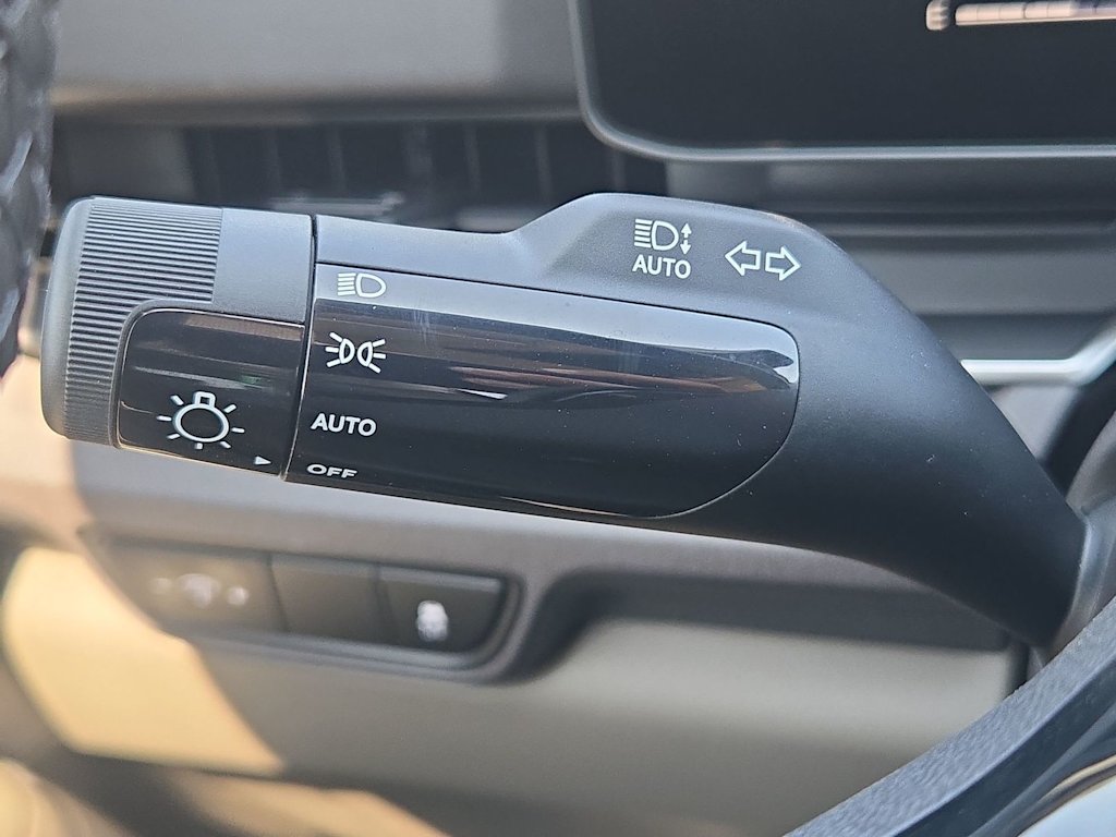 Thumbnail: 2026 Kia Carnival - 33