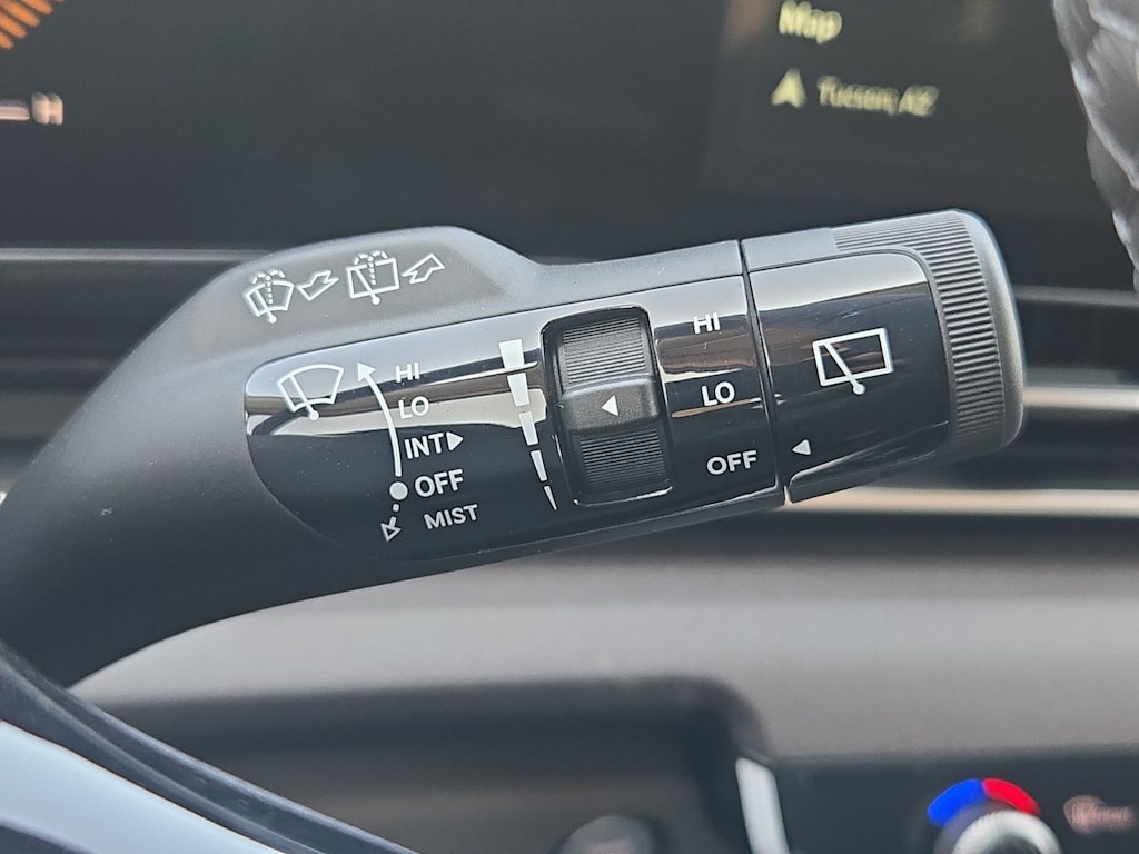 Thumbnail: 2026 Kia Carnival - 32
