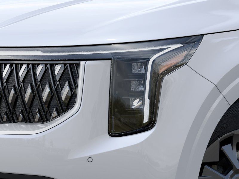 Thumbnail: 2026 Kia Carnival - 17