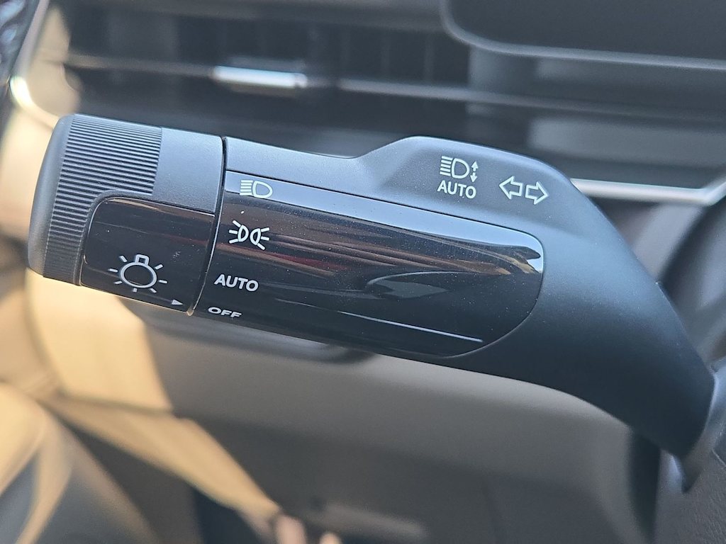 Thumbnail: 2026 Kia Carnival - 31