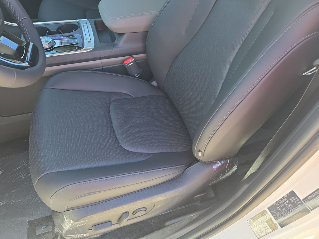 Thumbnail: 2026 Kia Carnival - 11