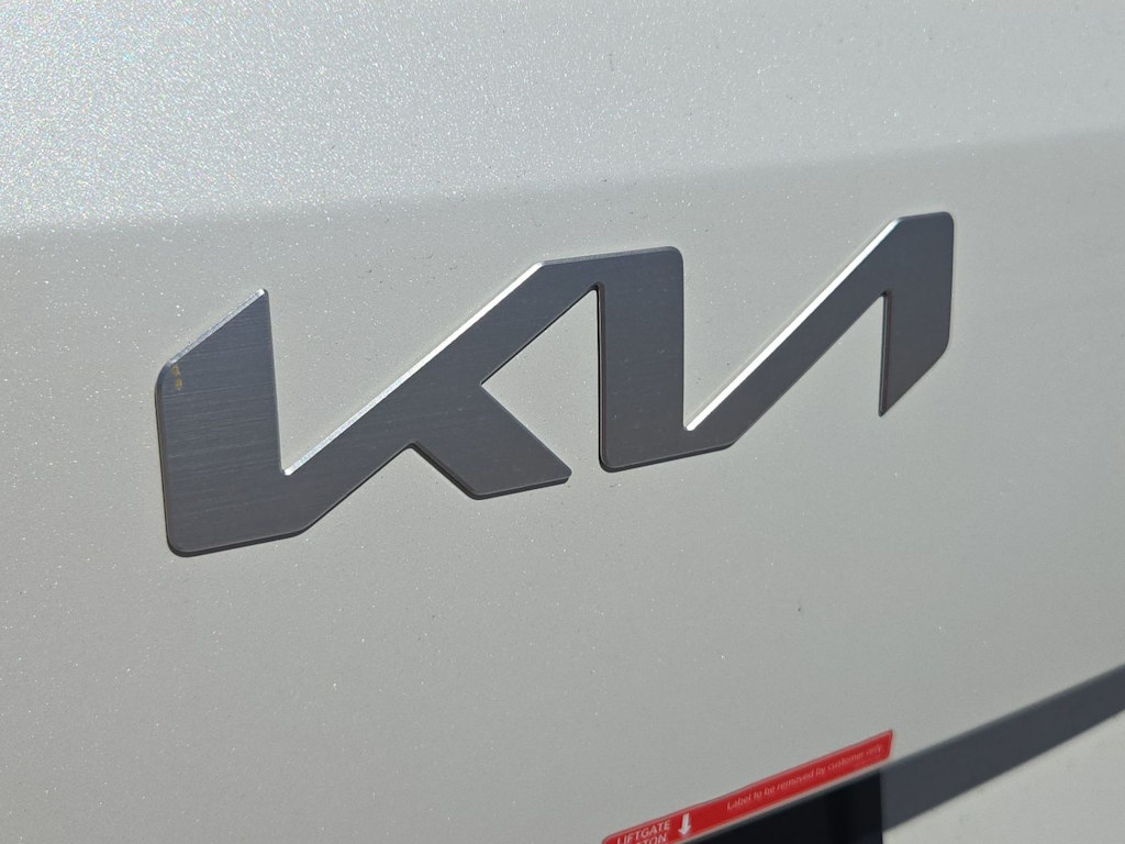 Thumbnail: 2026 Kia Carnival - 7