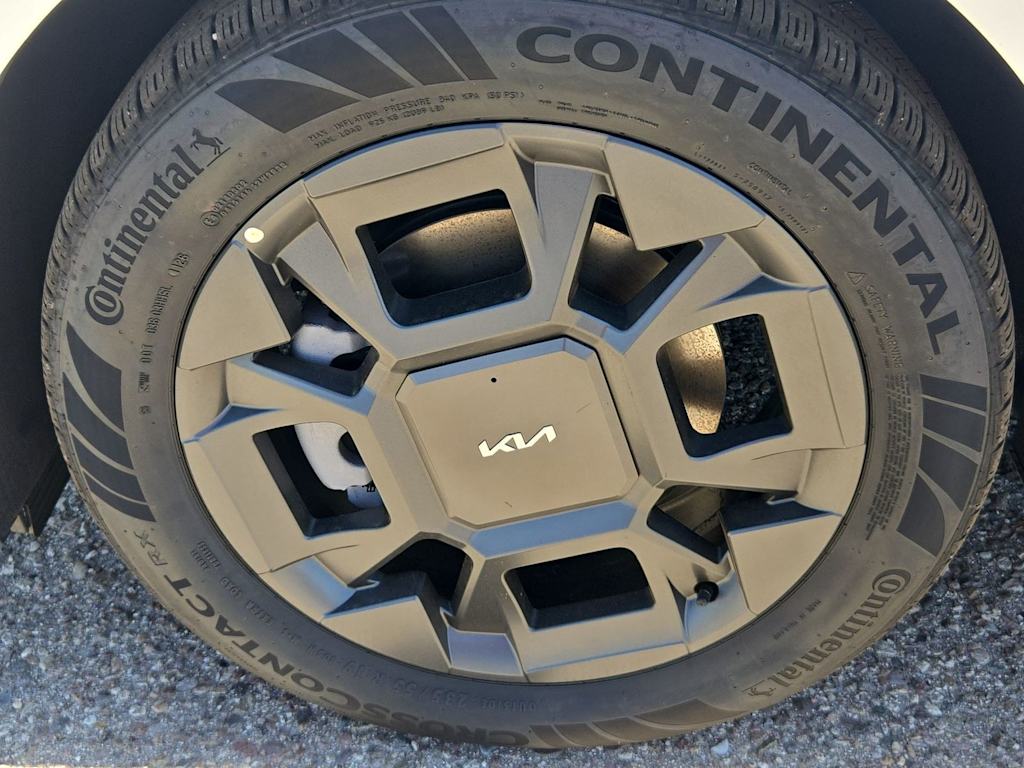 Thumbnail: 2026 Kia Carnival - 8