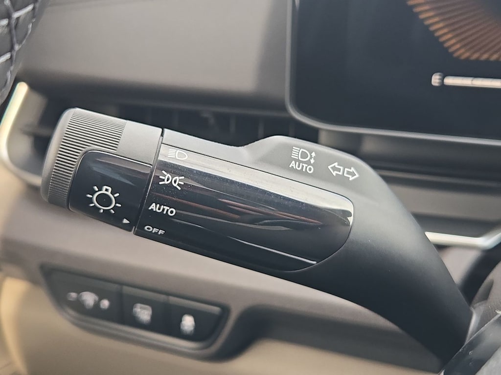 Thumbnail: 2026 Kia Carnival - 31