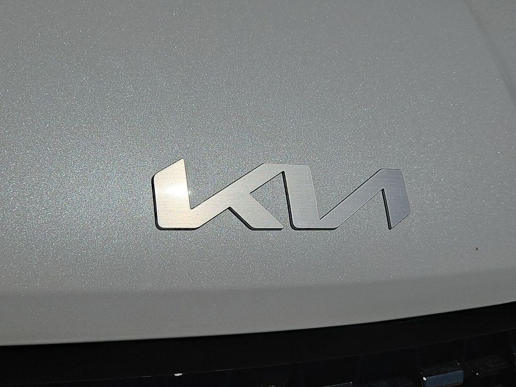 Thumbnail: 2026 Kia Carnival - 7