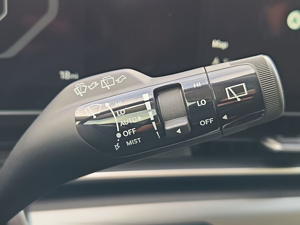 Thumbnail: 2026 Kia Carnival - 17