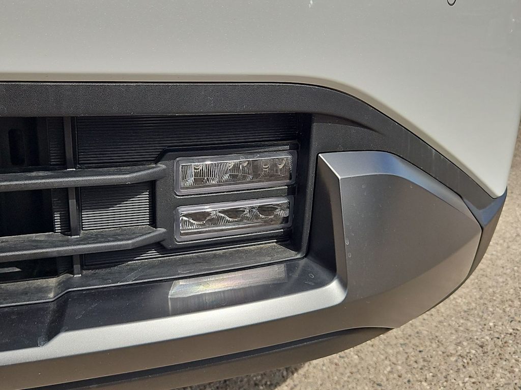 Thumbnail: 2026 Kia Carnival - 15