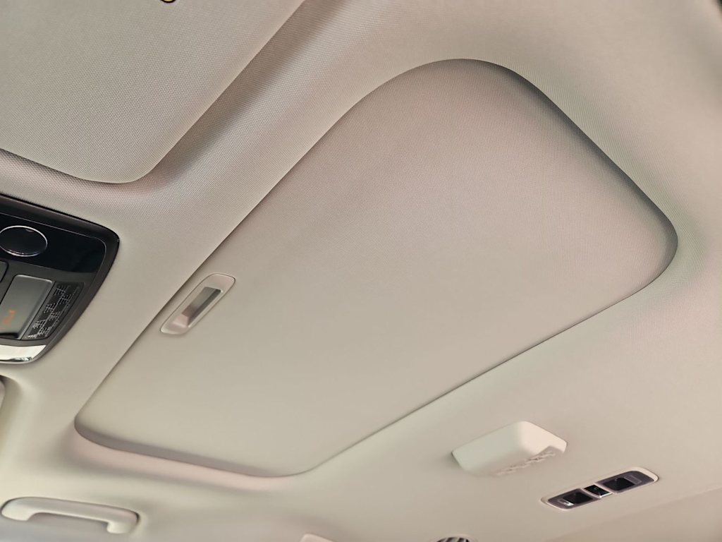Thumbnail: 2026 Kia Carnival - 26