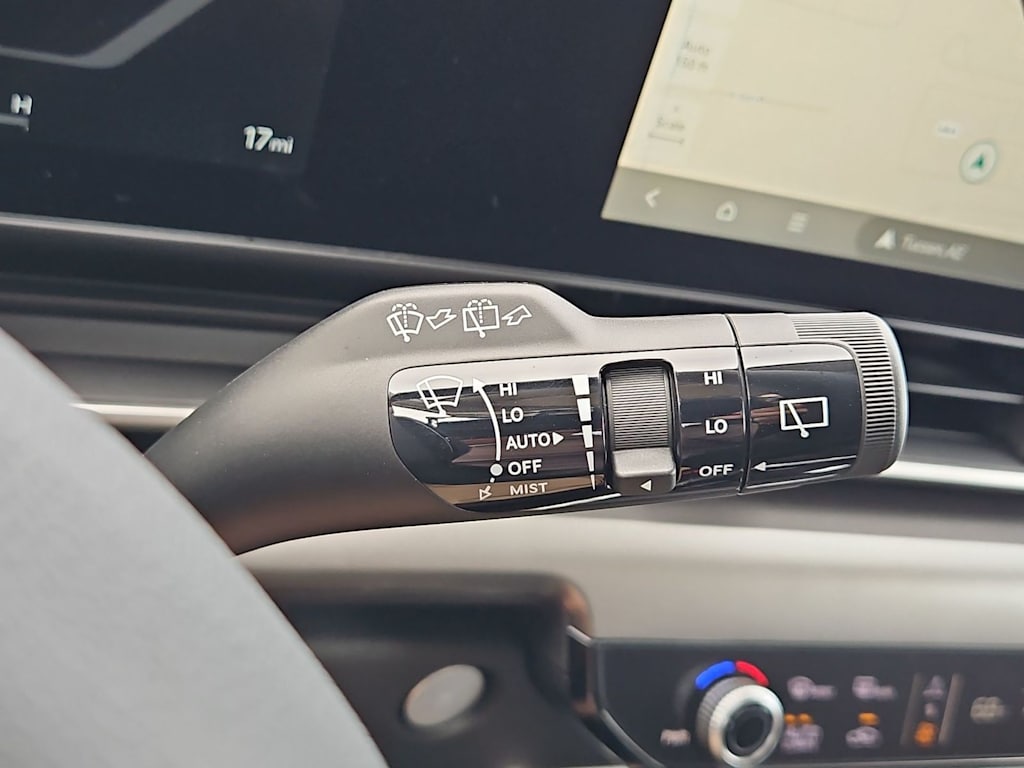Thumbnail: 2026 Kia Carnival - 32