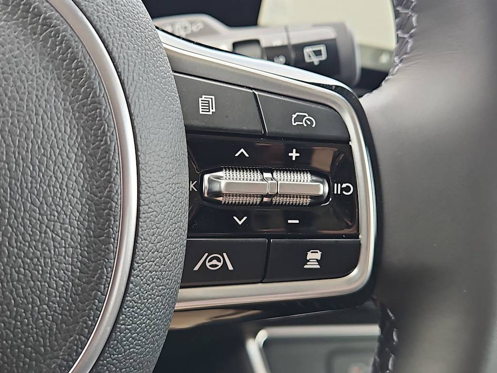 Thumbnail: 2026 Kia Carnival - 31