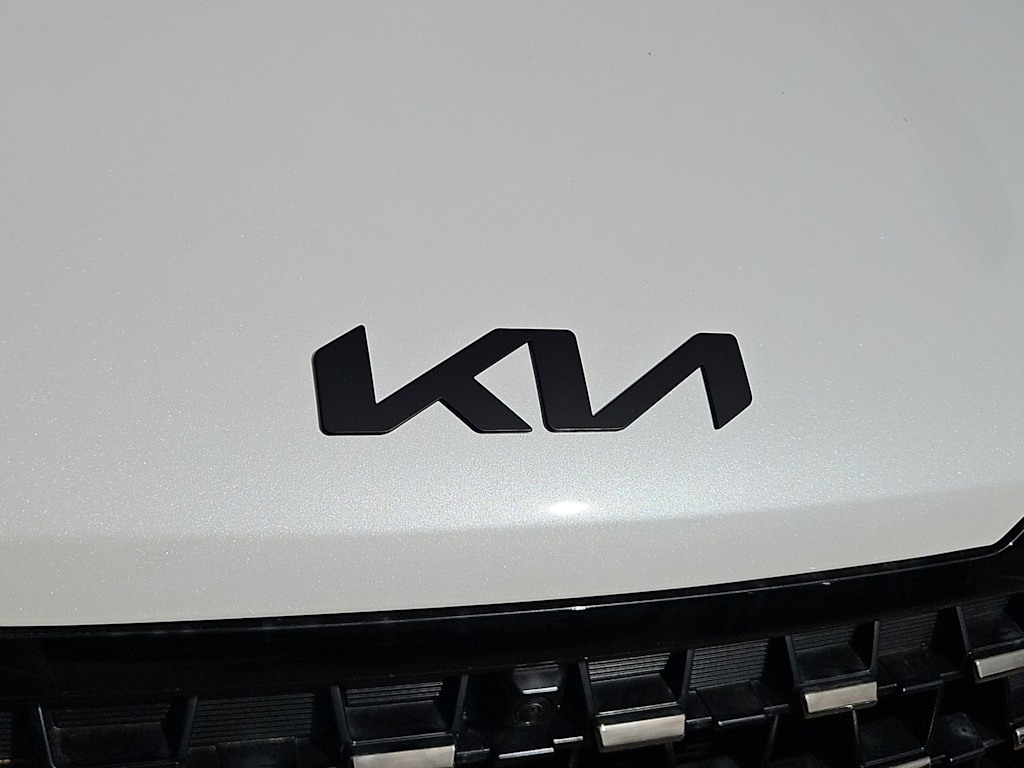 Thumbnail: 2026 Kia Carnival - 7