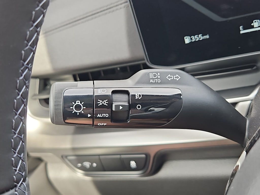 Thumbnail: 2026 Kia Carnival - 33