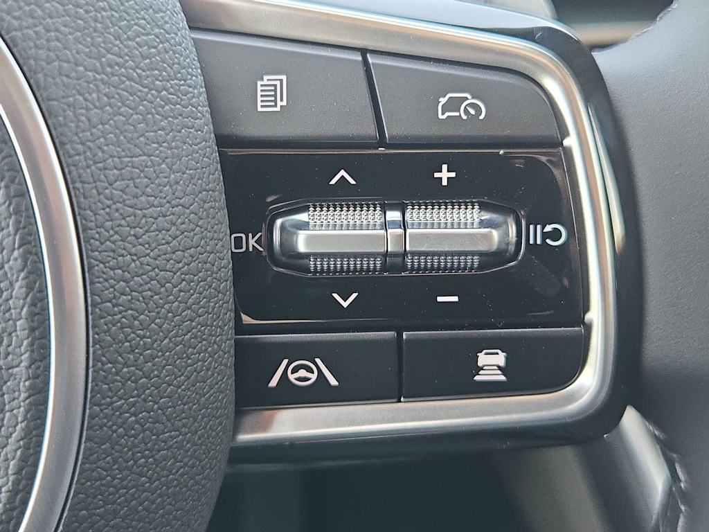 Thumbnail: 2026 Kia Carnival - 16