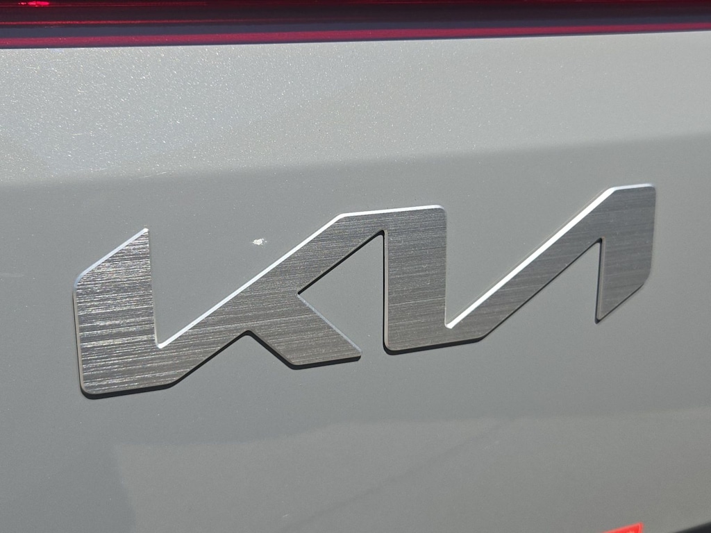 Thumbnail: 2026 Kia Carnival - 7