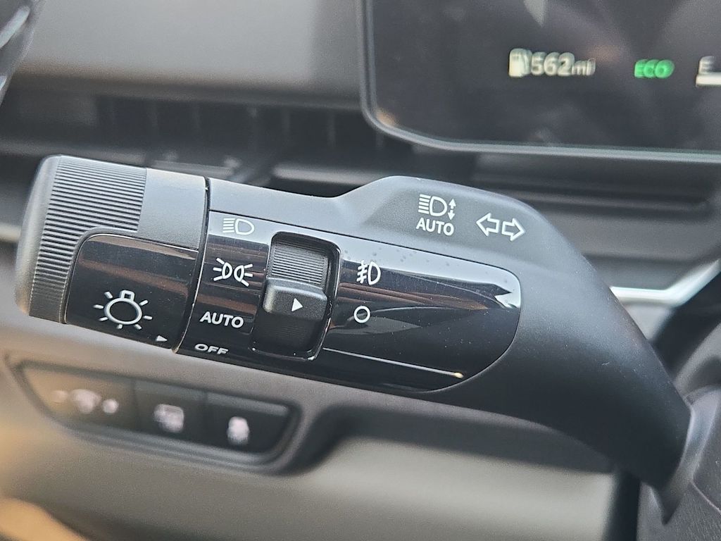 Thumbnail: 2026 Kia Carnival - 34