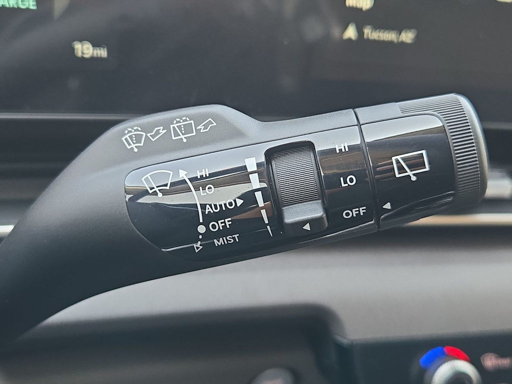 Thumbnail: 2026 Kia Carnival - 20