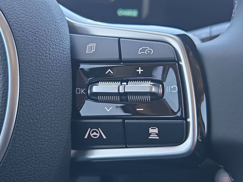Thumbnail: 2026 Kia Carnival - 31