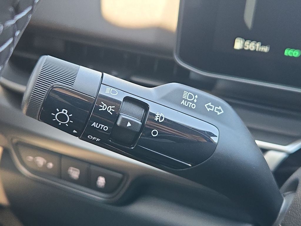 Thumbnail: 2026 Kia Carnival - 33