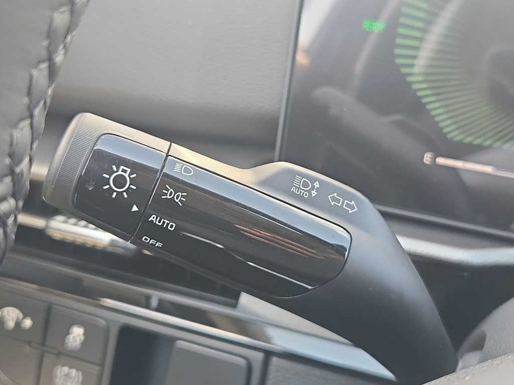 Thumbnail: 2027 Kia Sportage - 17