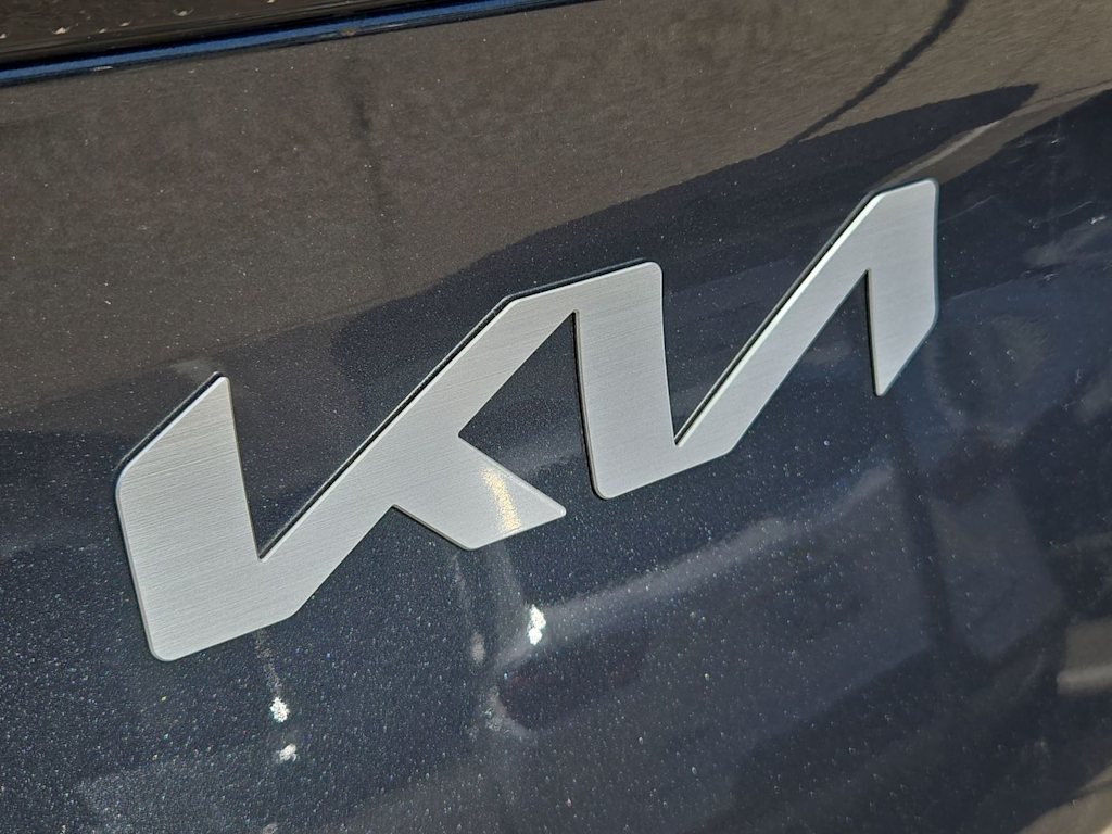 Thumbnail: 2026 Kia Sportage - 18