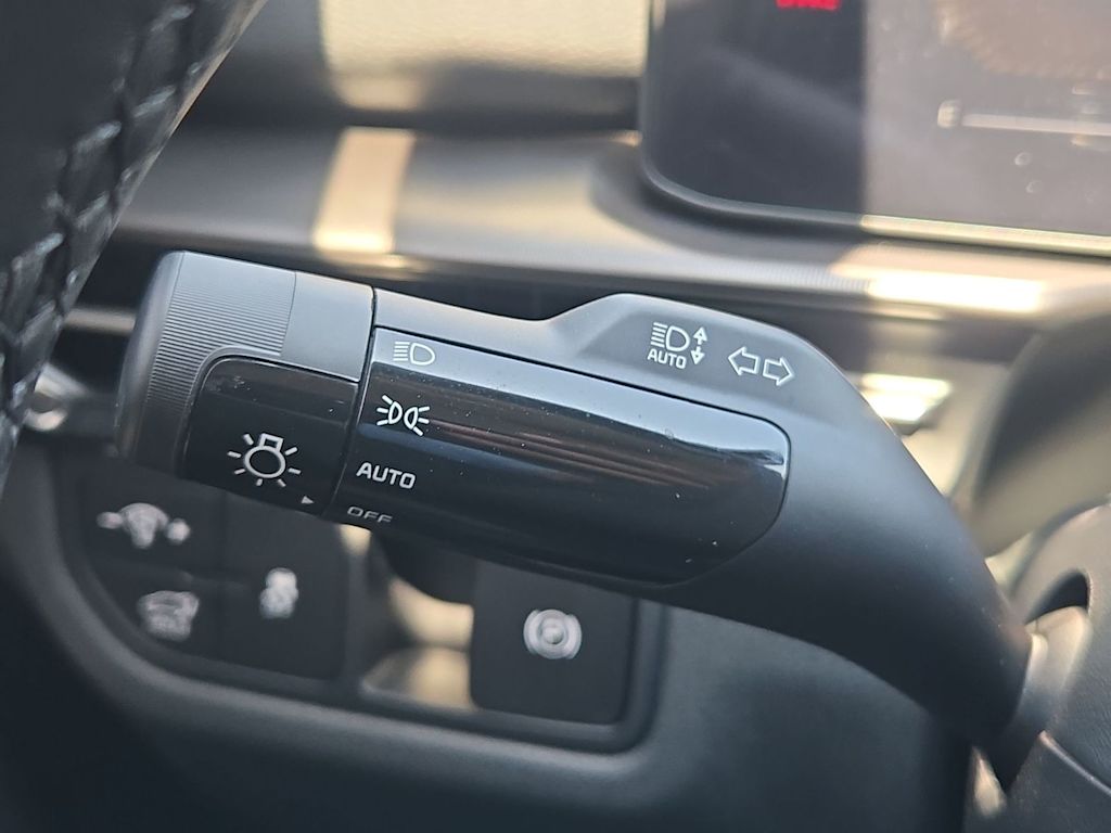 Thumbnail: 2026 Kia Sportage - 15