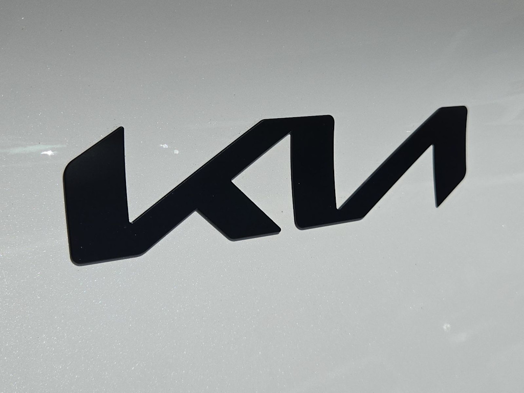 Thumbnail: 2026 Kia Sportage - 26