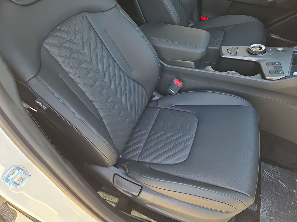 Thumbnail: 2026 Kia Sportage - 30