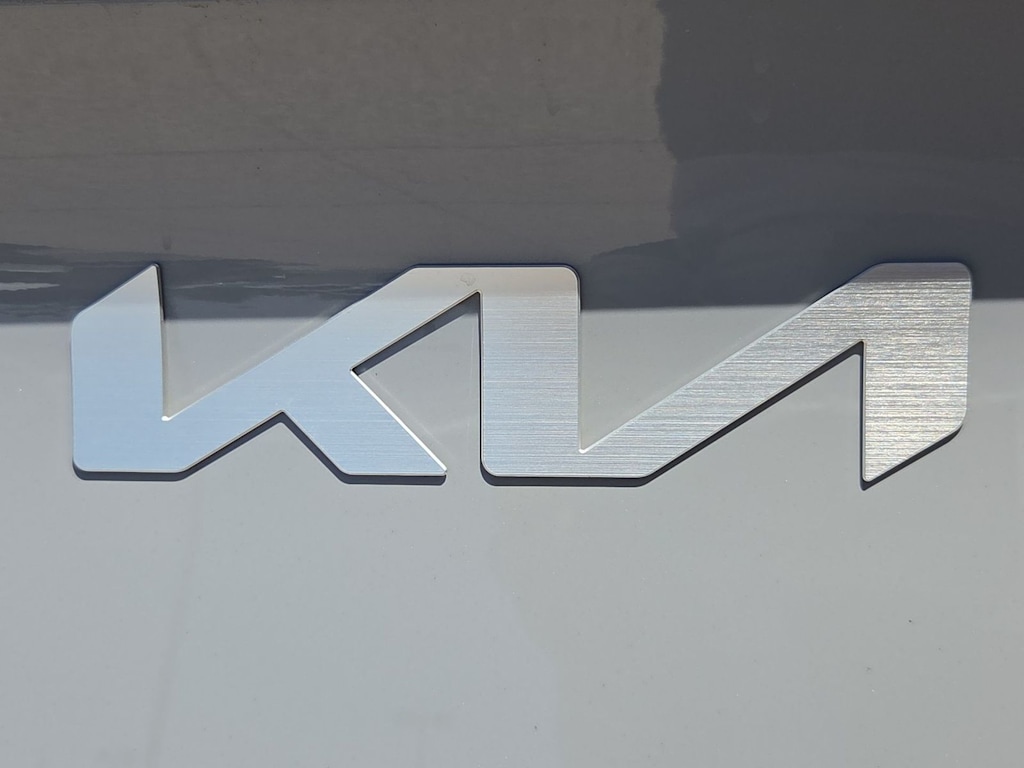 Thumbnail: 2026 Kia Sportage - 23