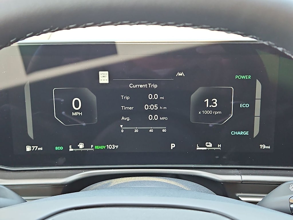 Thumbnail: 2026 Kia Sportage - 16