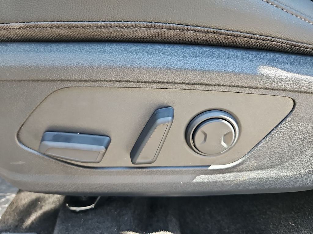 Thumbnail: 2026 Kia Sportage - 26