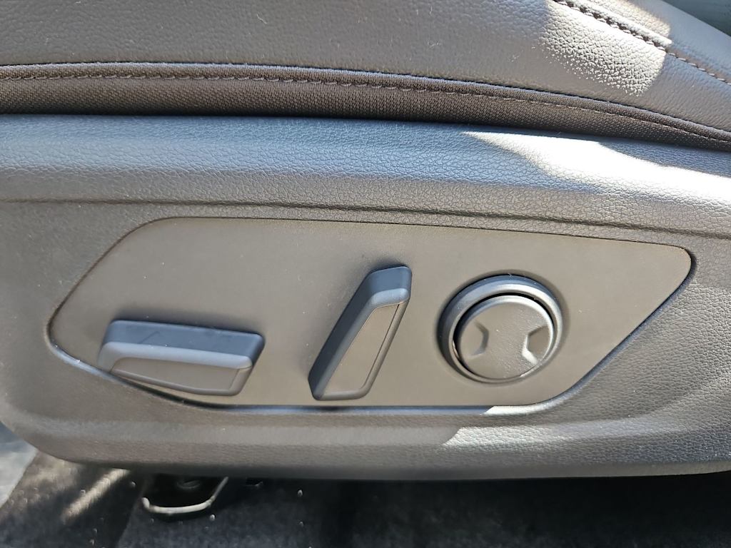Thumbnail: 2026 Kia Sportage - 27