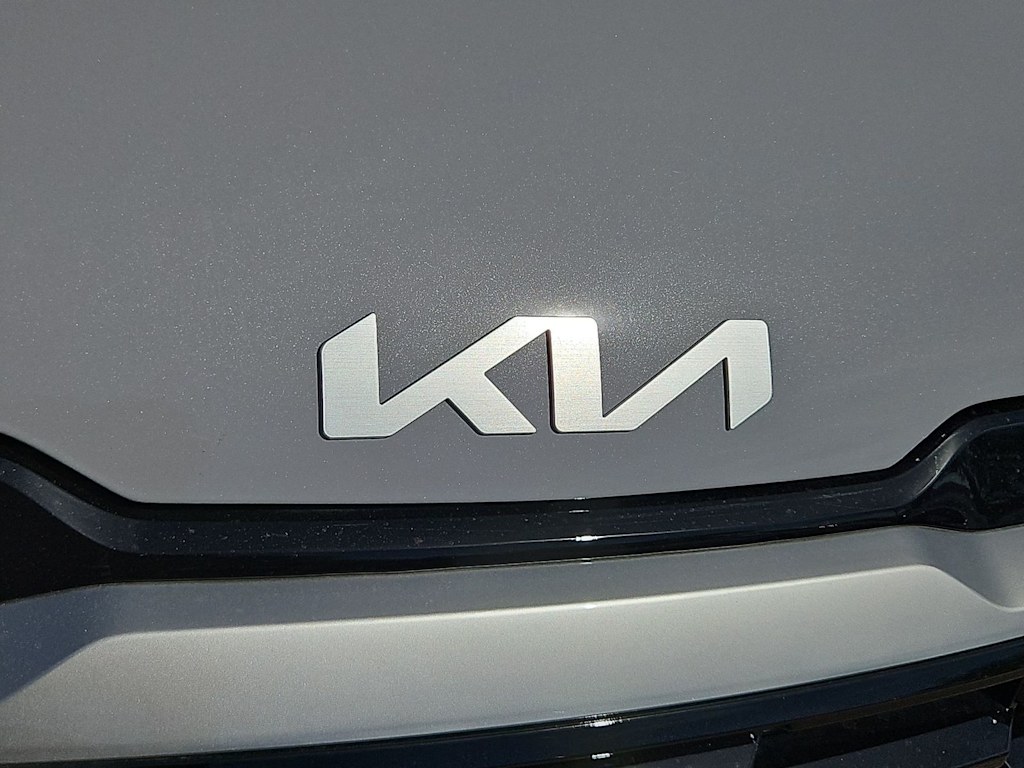Thumbnail: 2026 Kia Sportage - 25