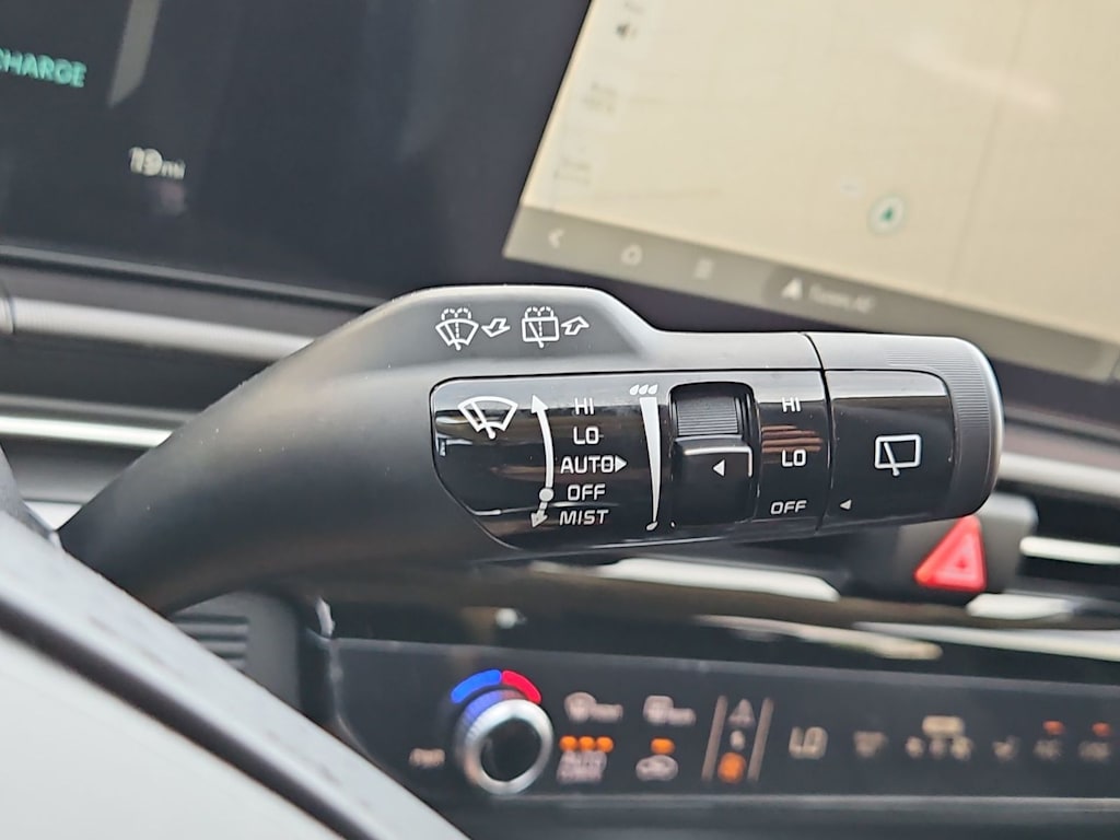 Thumbnail: 2026 Kia Sportage - 14