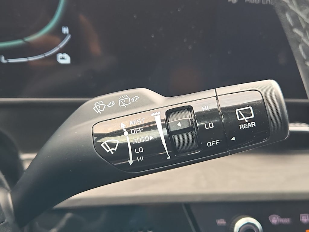Thumbnail: 2023 Kia Sportage - 30