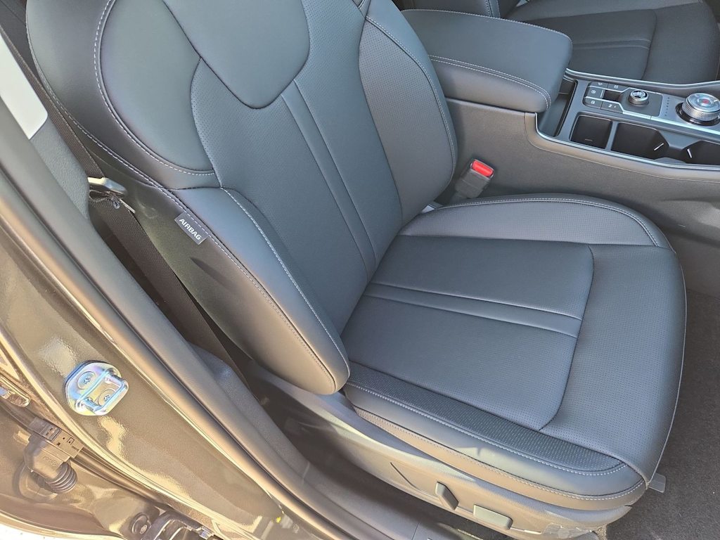Thumbnail: 2026 Kia Sorento - 12