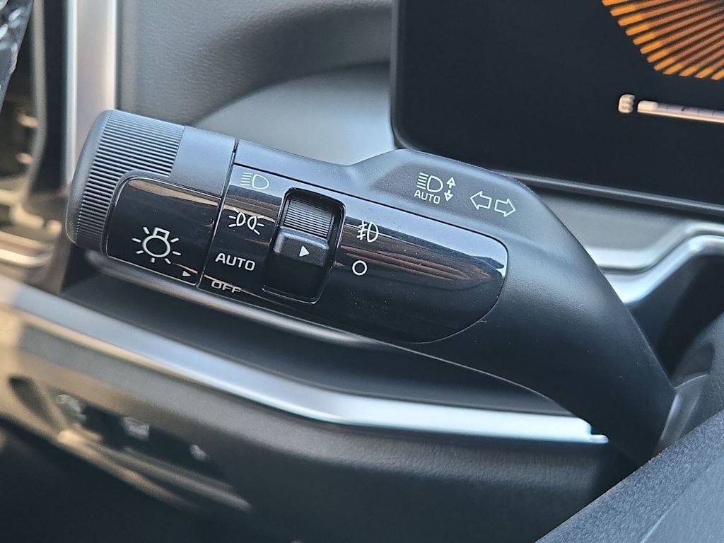 Thumbnail: 2026 Kia Sorento - 33