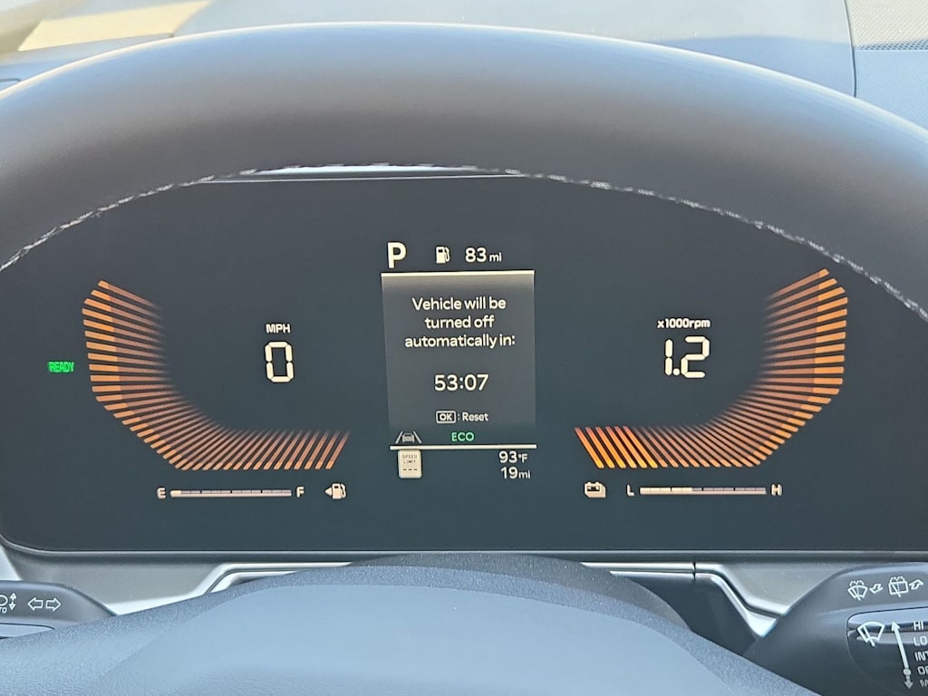 Thumbnail: 2026 Kia Sorento - 17
