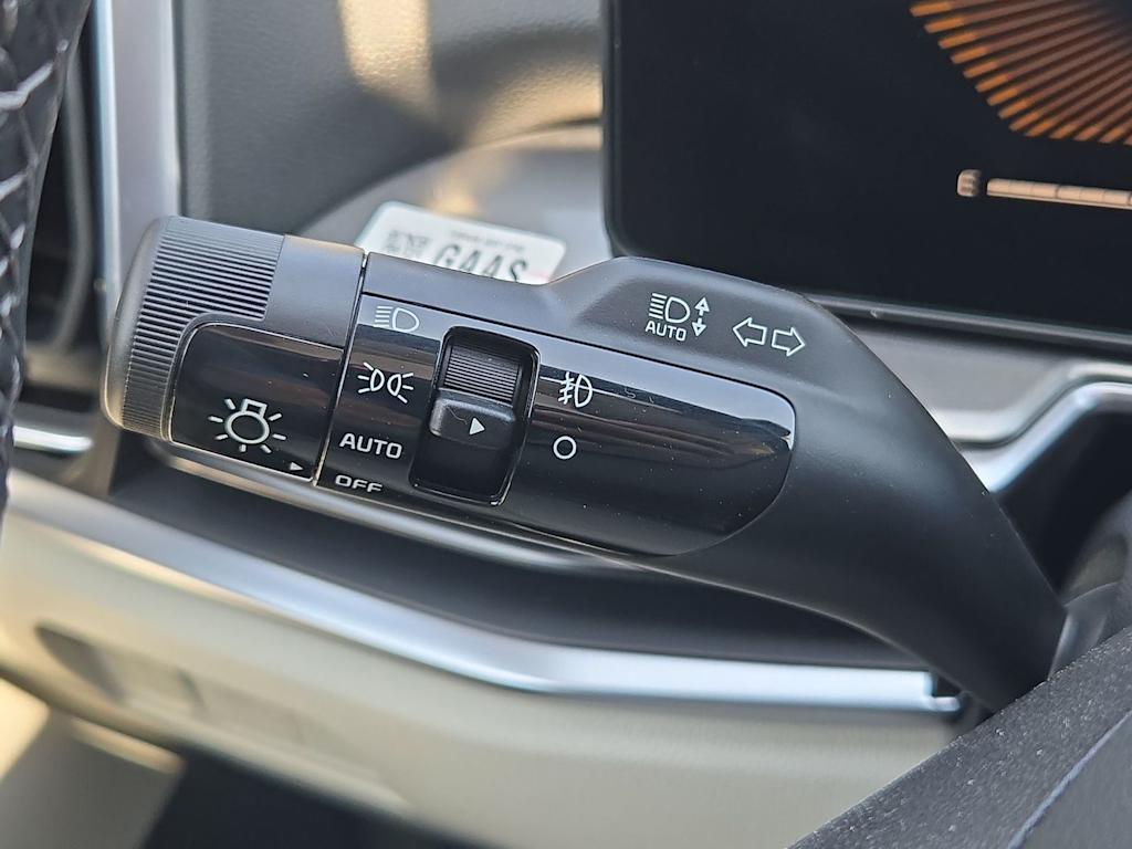 Thumbnail: 2026 Kia Sorento - 32