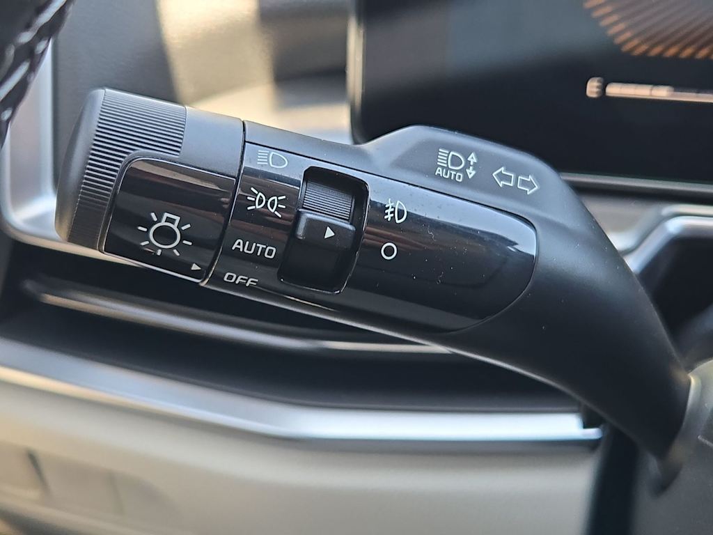 Thumbnail: 2026 Kia Sorento - 33