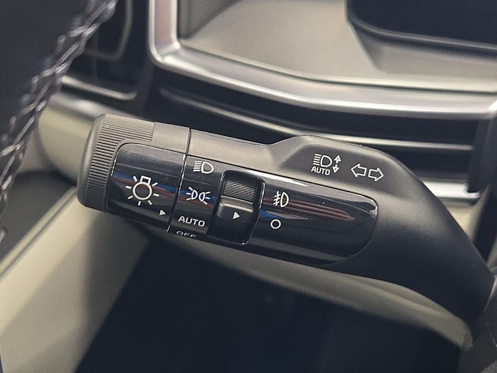 Thumbnail: 2026 Kia Sorento - 33